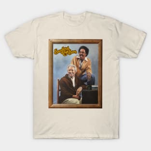 Sanford and Son T-Shirt